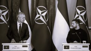 071223-12-Russia-Ukraine