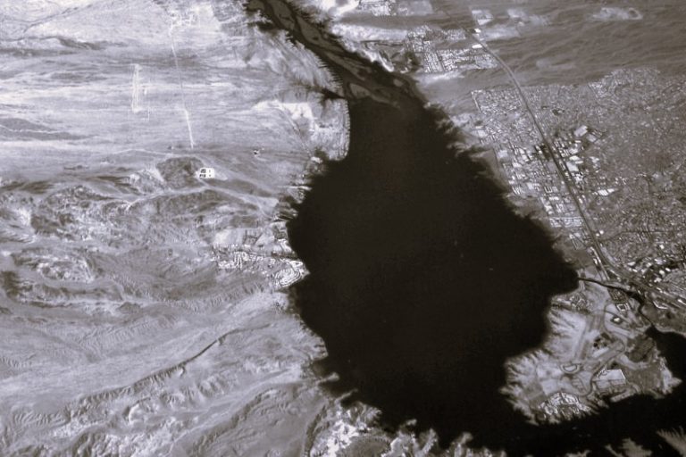 071223-22-Native-American