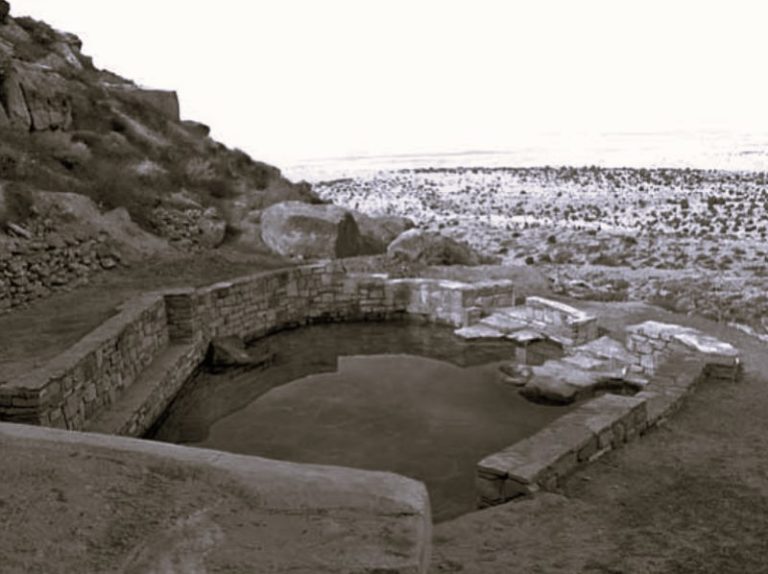 071223-25-Native-American