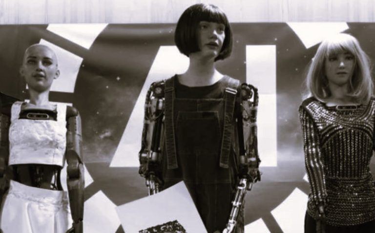 071223-30-Artificial-Intelligence