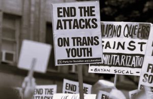 Anti-LGBTQ Laws in the U.S. Are Getting Struck Down for First Amendment Violations 30 071223-39-LGBTQ