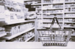 Opill: FDA Approves Over-the-Counter Birth Control 1 071423-10-Health-Women