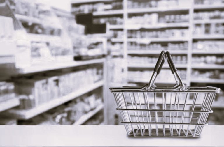 071423-10-Health-Women