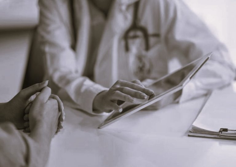 071423-31-Health-Women