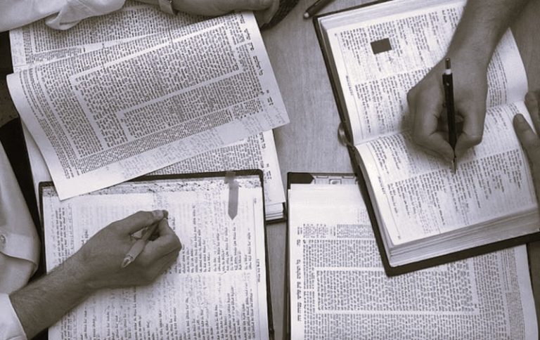 071523-06-History-LGBTGQ