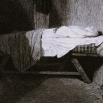 071523-15-Death-Disease