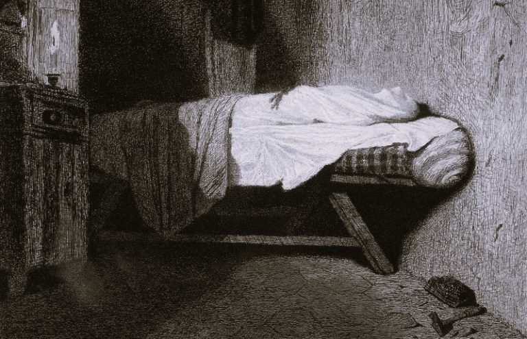 071523-15-Death-Disease