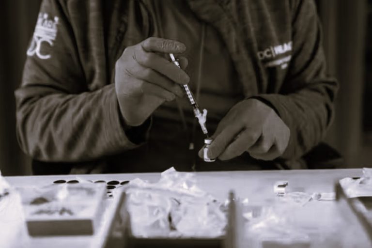 071723-07-Medicine-Religion