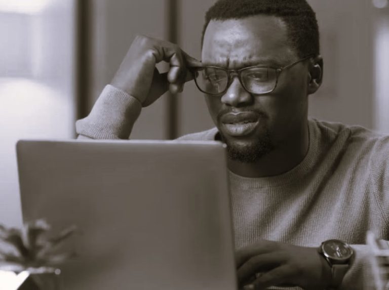 071823-04-Politics-Technology