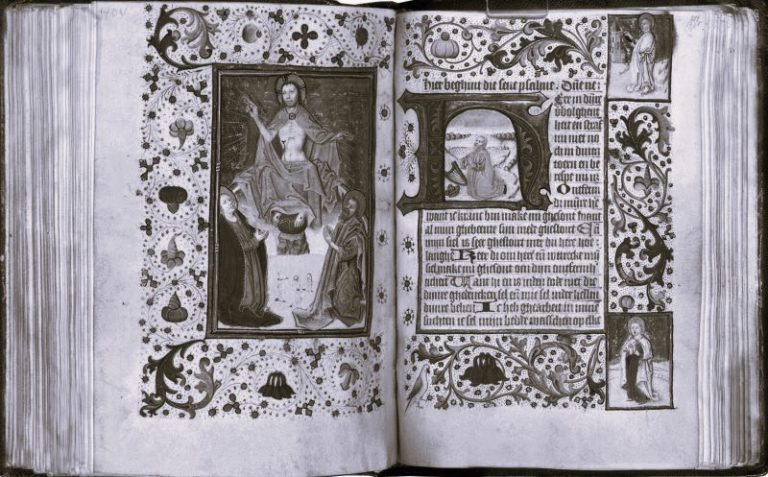 071923-09-Literature-Medieval