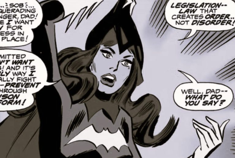 071923-23-Gender-Literature