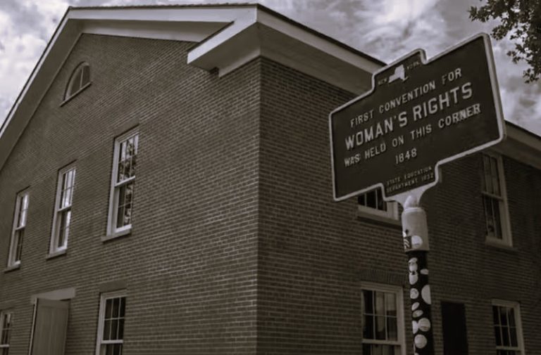 071923-33-History-Women