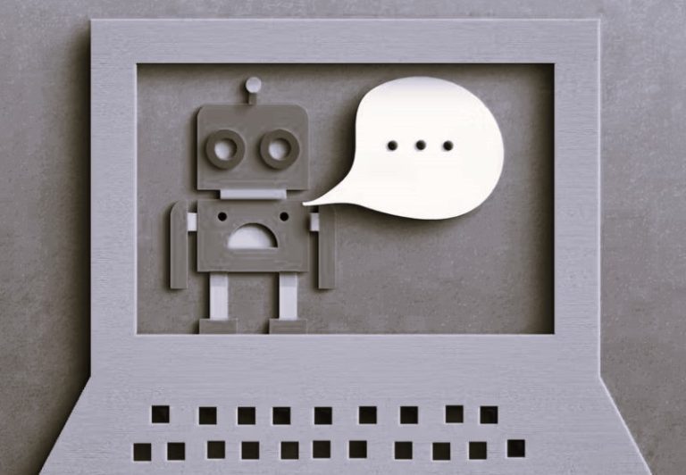 072023-15-Artificial-Intelligence