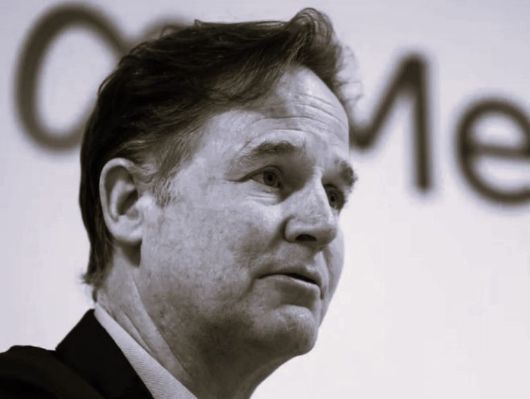 072123-01-Artificial-Intelligence