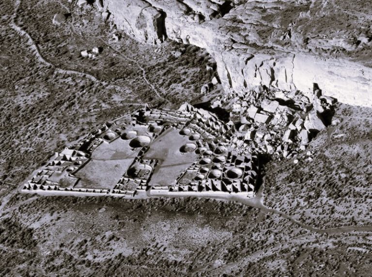 072323-01-Native-American