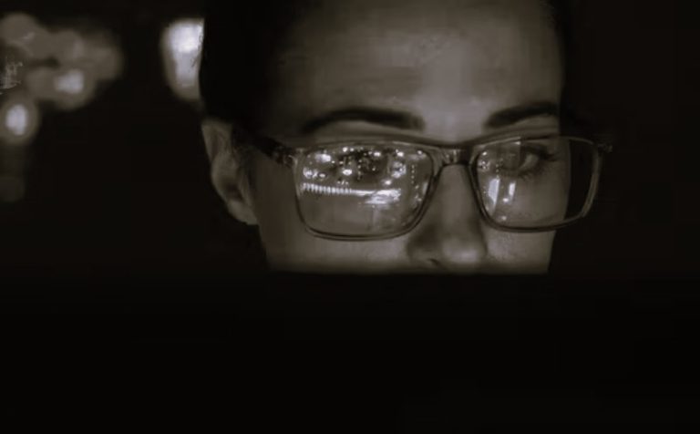 072323-11-Artificial-Intelligence