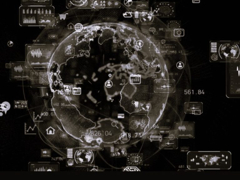 072623-01-Technology