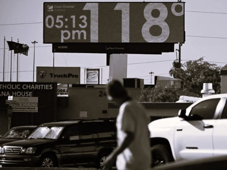 072623-03-Climate-Change