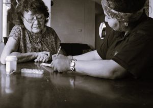 072623-07-Health-Care