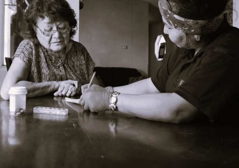 072623-07-Health-Care