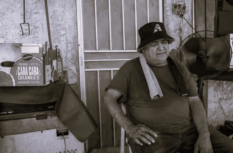 072623-09-Climate-Change