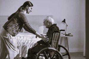 072623-25-Health-Care