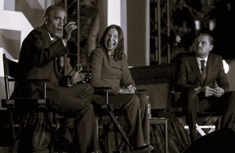 072623-32-Climate-Change