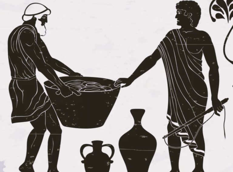 072723-13-History-Greece