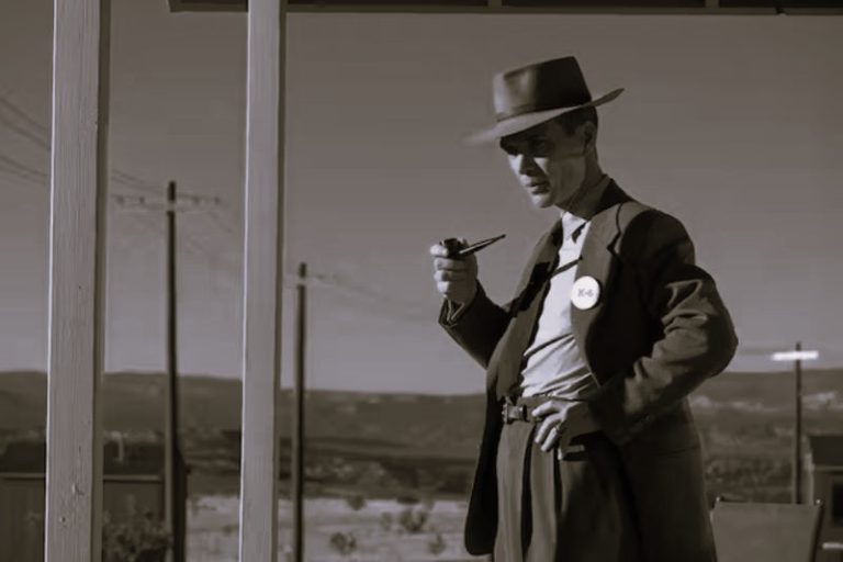 072723-19-History-Russia