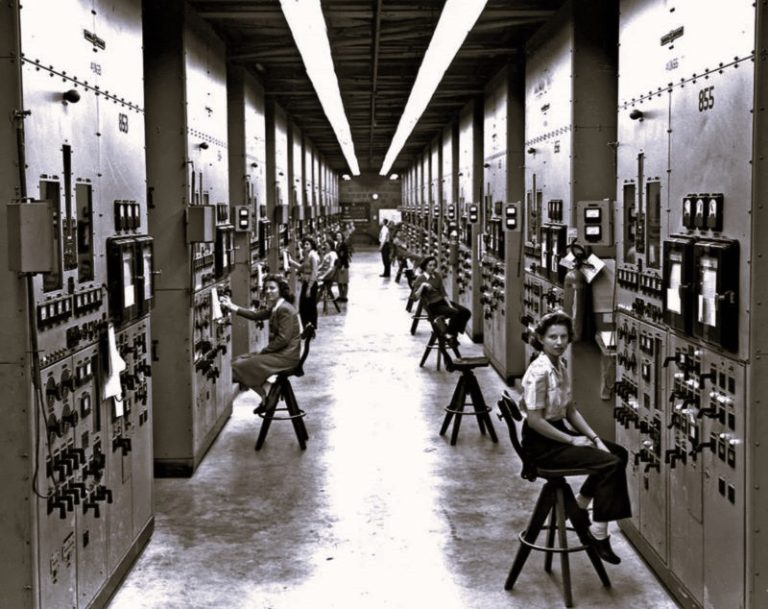 072923-38-Science-Women