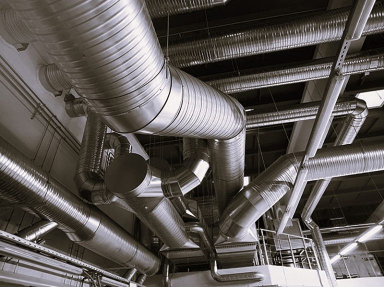 ACSystemsHealth-AndrewSimmons02