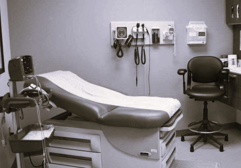 AugustraMedicalClinic-Natalie01