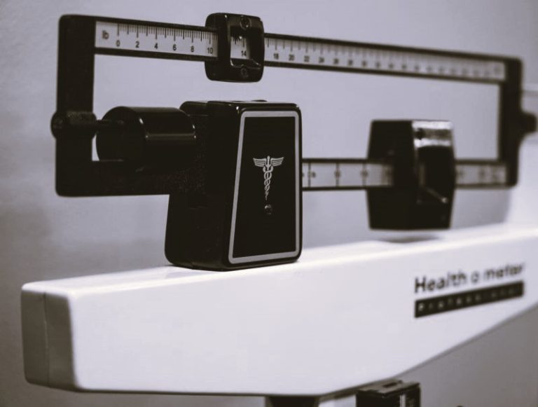 BenefitsSanDiego-HannahMadison02