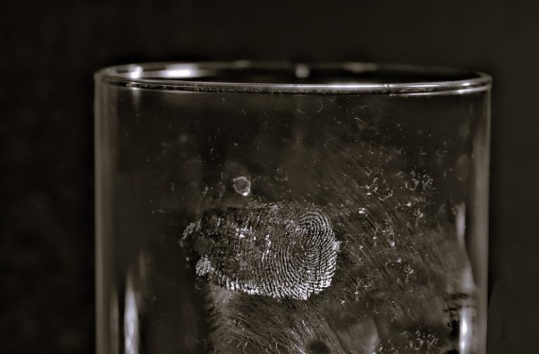 BeyondPasswords-LP15438-02