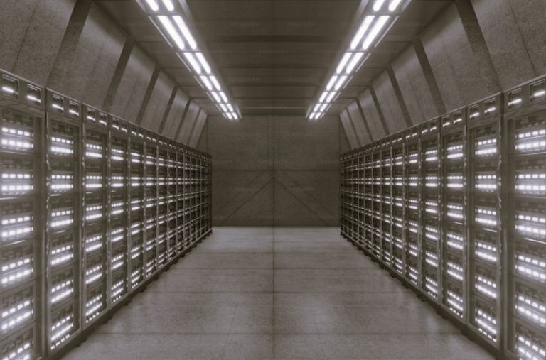 CloudManagement-LP15445-02