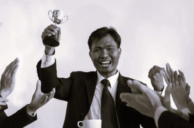 CultureRecognition-ClickIntelligence02