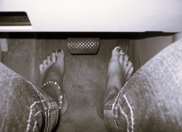 DriveBarefoot-SusanMelony01