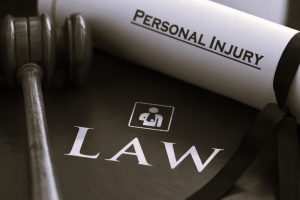 PersonalInjury-Natalie01