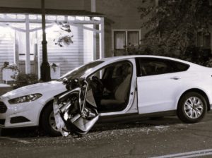 PersonalInjury-Natalie03