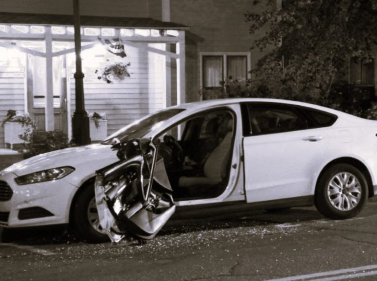 PersonalInjury-Natalie03