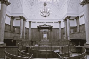 PersonalInjuryNaylor-Natalie01