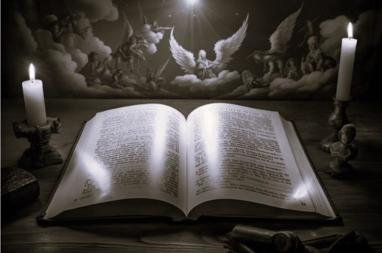 PropheticPrayers-TracyBartlow01