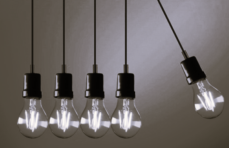 Screenshot 2023-07-25 134546