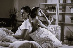 Proven Strategies of Ignoring Spouse During Divorce 18 SpouseDivorce-AnitaFoster02