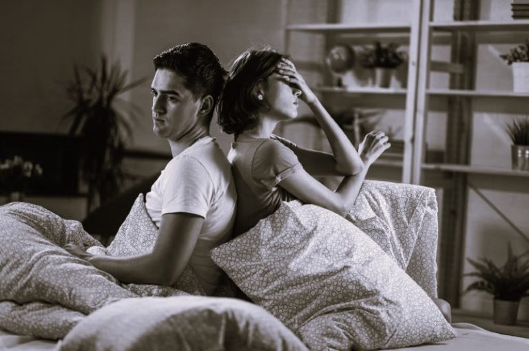 SpouseDivorce-AnitaFoster02