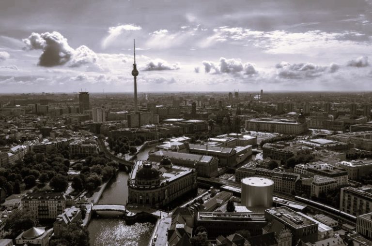 StayBerlin-SusanMelony01