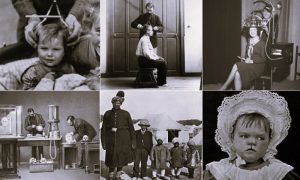 Tuberculosis as a Test Case for Eugenic Theory in the 19th Century 2 TBEugTest01