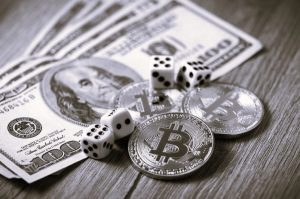 Tower.bet Coins: Where Bitcoin and Dollars Unite in the Crypto Casino 4 TowerUnite-AnnaK01