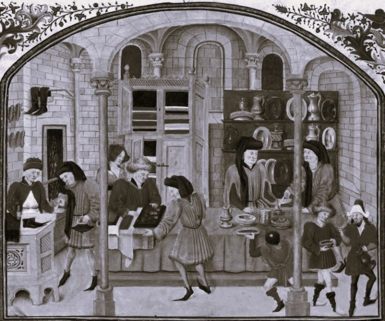 UserGuiding-Natalie01