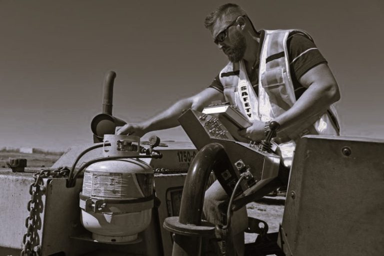 WorkplaceFunction-ClickIntelligence02